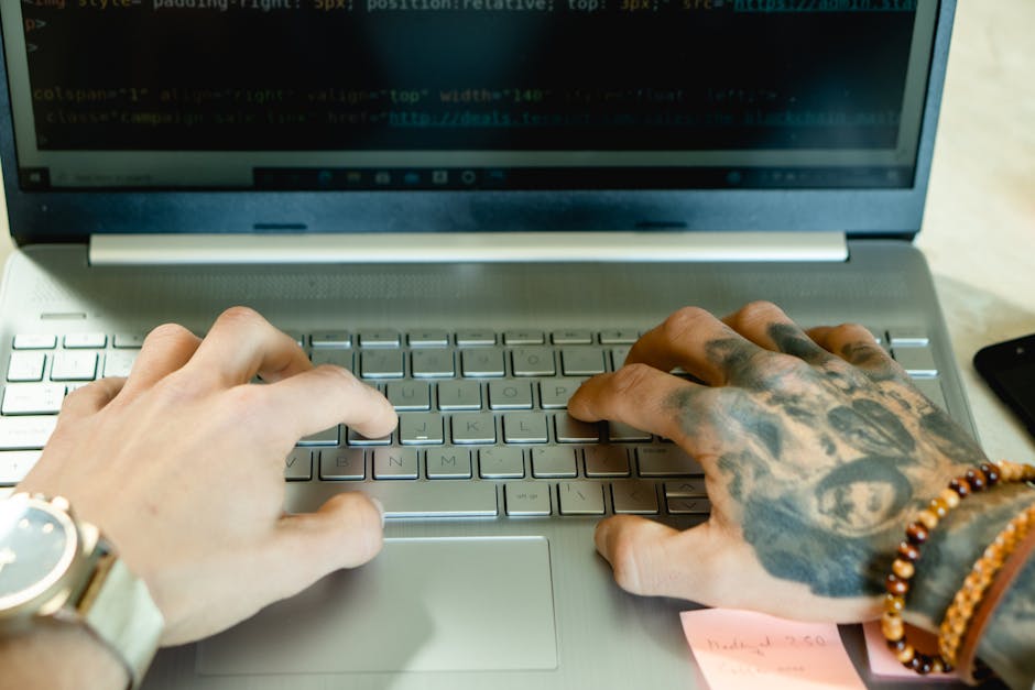 עבודה עם בסיסי נתונים ושאילתות SQL